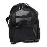 torba-transporter-dla-psa-kota-glebokosc-25-cm