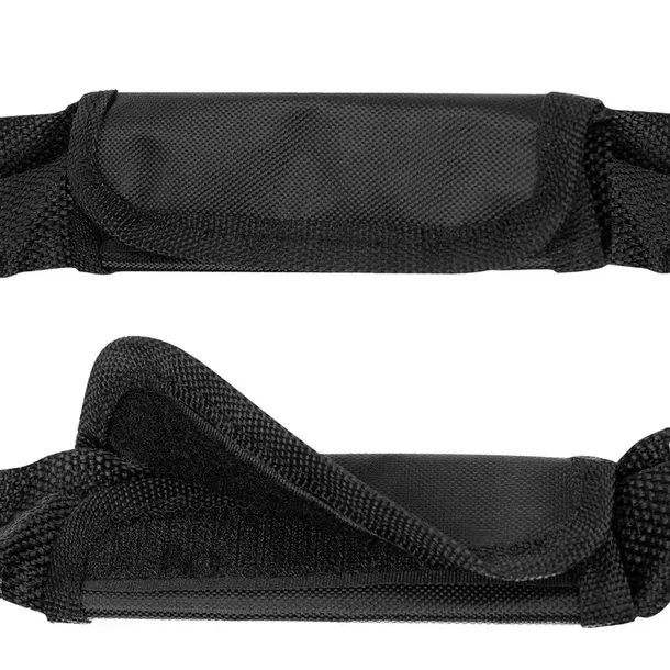 torba-transporter-dla-psa-kota-kolor-czarny