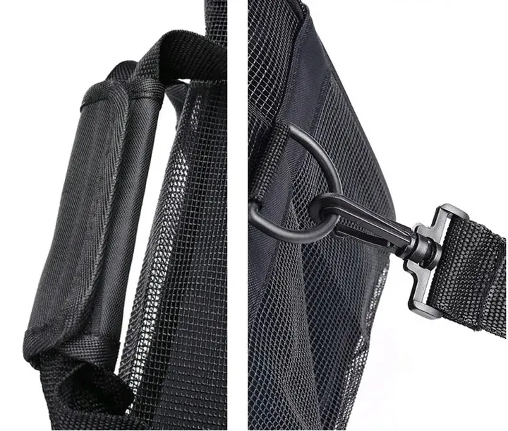 torba-transporter-dla-psa-kota-material-tworzywo-sztuczne