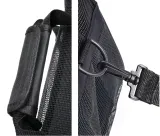 torba-transporter-dla-psa-kota-material-tworzywo-sztuczne