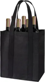 torba-na-zakupy-glaitc-czarny