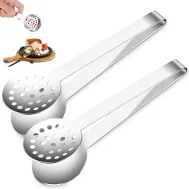 2x-szczypce-lyzki-narzedzie-do-wyciskania-torebek-herbaty-stal-nierdzewna