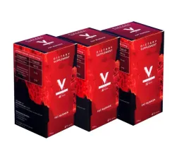 silny-fat-burner-utrata-wagi-100percent-skutecznosc