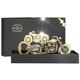 otwieracz-w-ksztlcie-motocykla-vintage-motor-motocykl-dla-mezczyzn-prezent