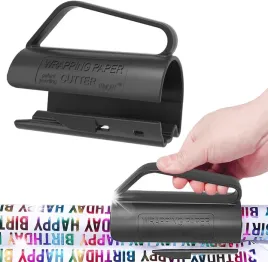 obcinacz-do-papieru-prezentowego-nozyczki-gilotyna-do-pakowania-bezpieczna