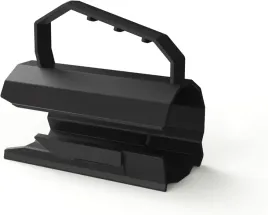 obcinacz-do-papieru-prezentowego-nozyczki-gilotyna-do-pakowania-bezpieczna