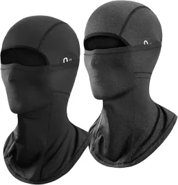 kominiarka-bandana-narciarska-oddychajaca-sportowa-ochrona-twarzy-2-sztuki