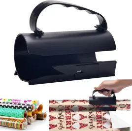 obcinacz-do-papieru-prezentowego-nozyczki-gilotyna-do-pakowania-bezpieczna