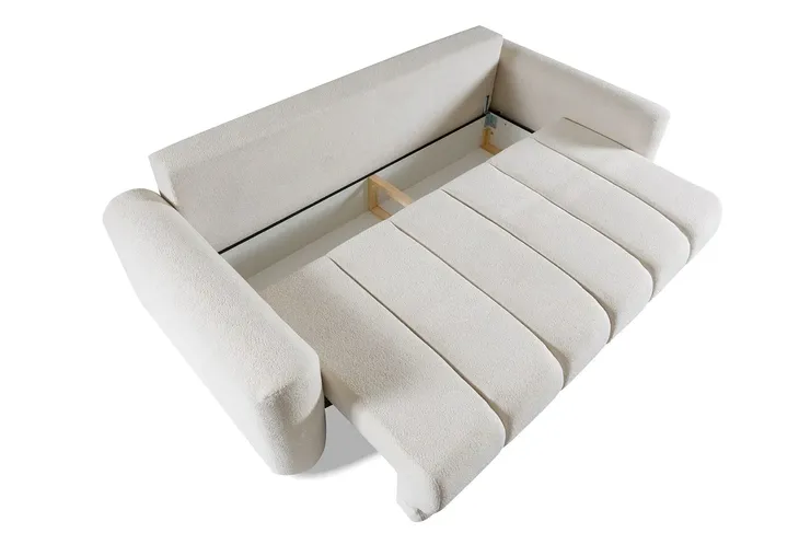 ottranto-kanapa-z-bokami-szerokosc-mebla-250-cm