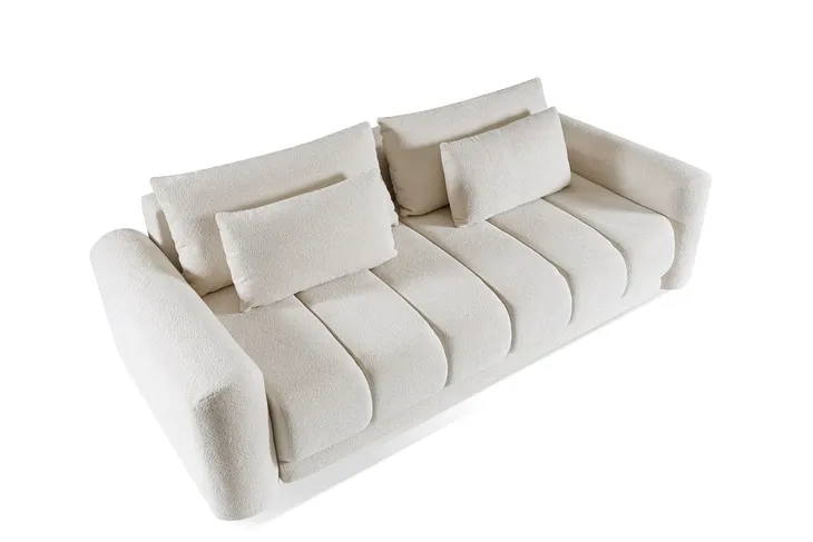 ottranto-kanapa-z-bokami-powierzchnia-spania-dlugosc-cm-191-200-cm