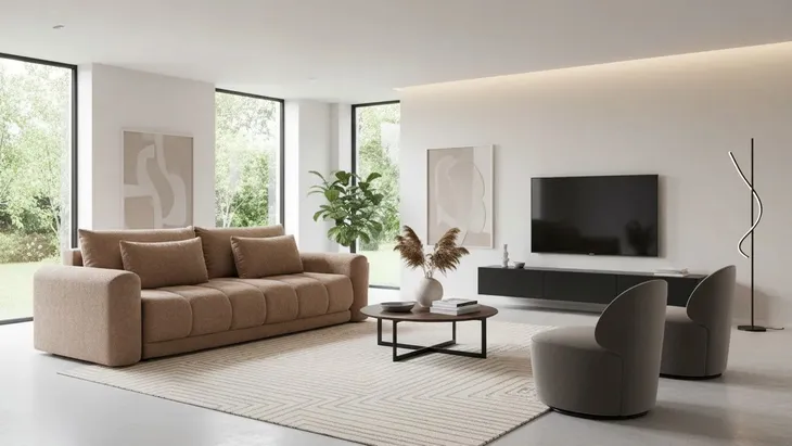 ottranto-kanapa-z-bokami-informacje-dodatkowe-funkcja-spania-pojemnik-na-posciel-luzne-poduszki