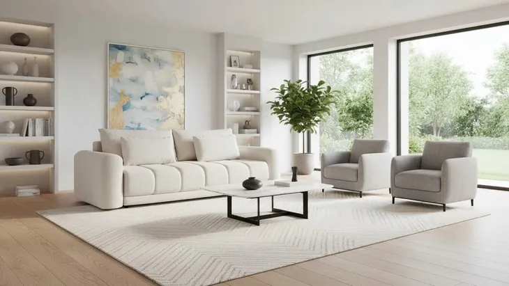 ottranto-kanapa-z-bokami-stan-opakowania-oryginalne