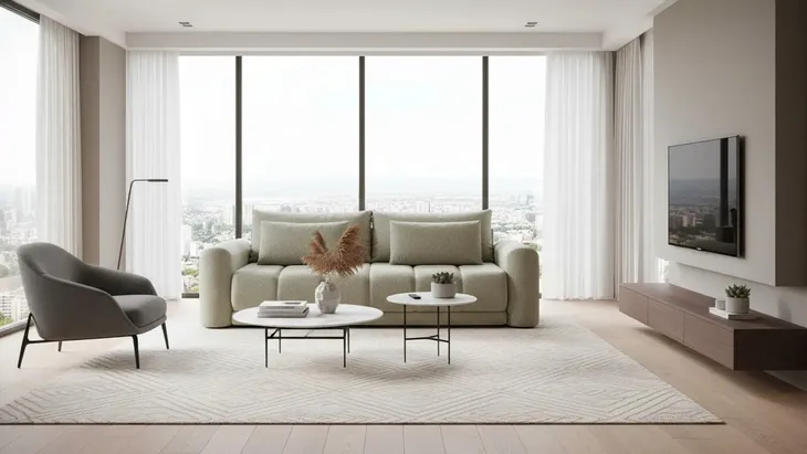 ottranto-kanapa-z-bokami-stan-nowy-szerokosc-mebla-250-cm