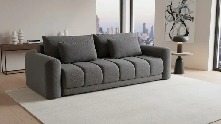 ottranto-kanapa-z-bokami-stan-nowy-glebokosc-mebla-118-cm