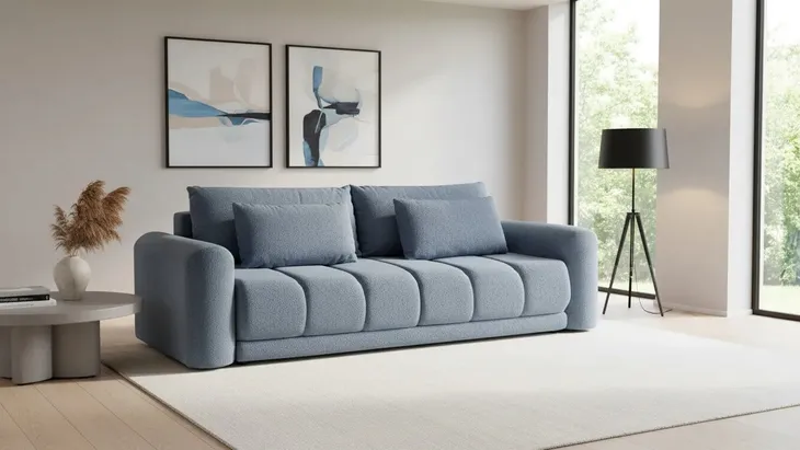 ottranto-kanapa-z-bokami-stan-nowy-powierzchnia-spania-dlugosc-cm-191-200-cm