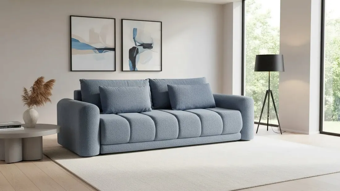 ottranto-kanapa-z-bokami