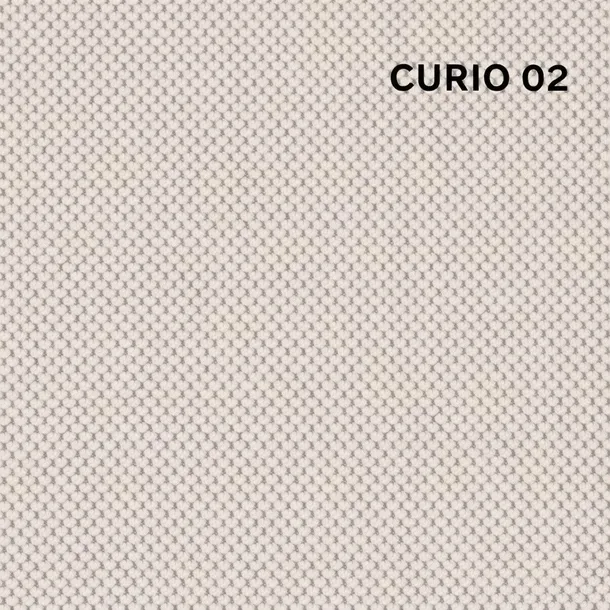 ottranto-kanapa-z-bokami-stan-nowy-powierzchnia-spania-szerokosc-cm-161-170-cm