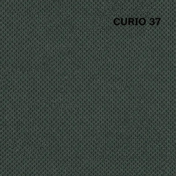 ottranto-kanapa-z-bokami-stan-nowy-informacje-dodatkowe-funkcja-spania-pojemnik-na-posciel-luzne-poduszki