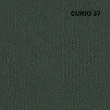 ottranto-kanapa-z-bokami-stan-nowy-informacje-dodatkowe-funkcja-spania-pojemnik-na-posciel-luzne-poduszki