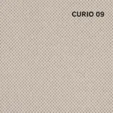 ottranto-kanapa-z-bokami-stan-nowy-stan-opakowania-oryginalne