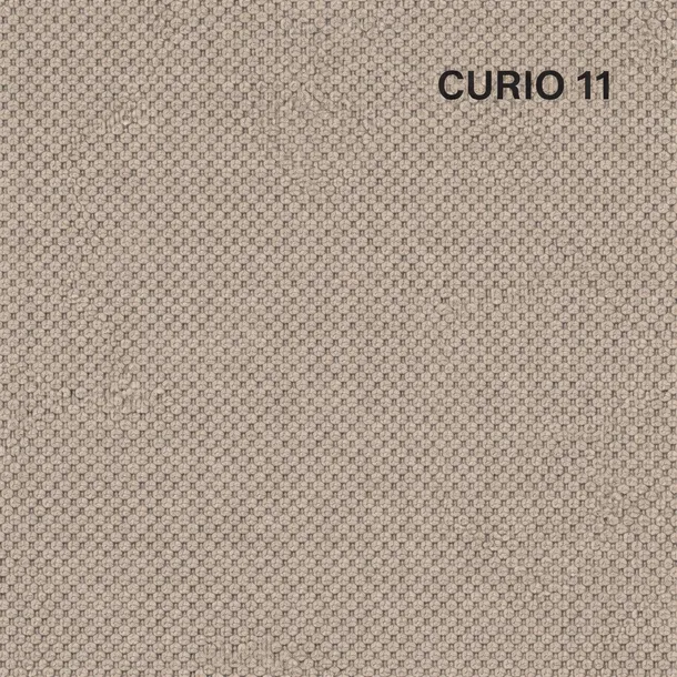 ottranto-kanapa-z-bokami-szerokosc-mebla-250-cm-stan-nowy