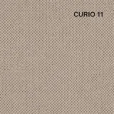 ottranto-kanapa-z-bokami-szerokosc-mebla-250-cm-stan-nowy