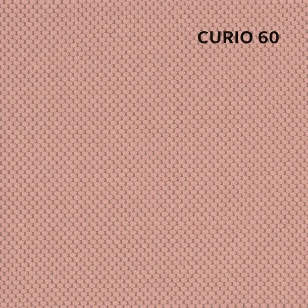 ottranto-kanapa-z-bokami-szerokosc-mebla-250-cm-glebokosc-mebla-118-cm