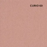 ottranto-kanapa-z-bokami-szerokosc-mebla-250-cm-glebokosc-mebla-118-cm