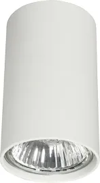 eye-white-s-5255-nowodvorski