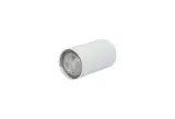 eye-white-s-5255-nowodvorski-stan-nowy