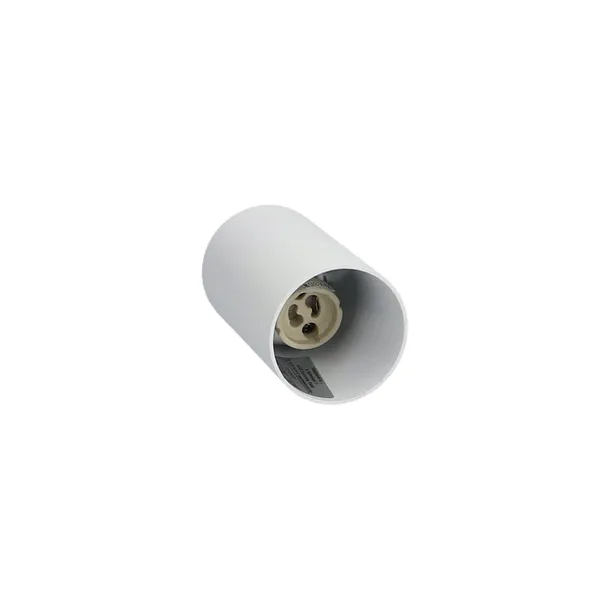 eye-white-s-5255-nowodvorski-kolor-bialy