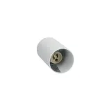 eye-white-s-5255-nowodvorski-kolor-bialy