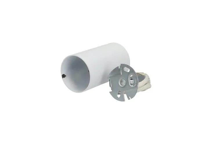 eye-white-s-5255-nowodvorski-liczba-punktow-swiatla-1