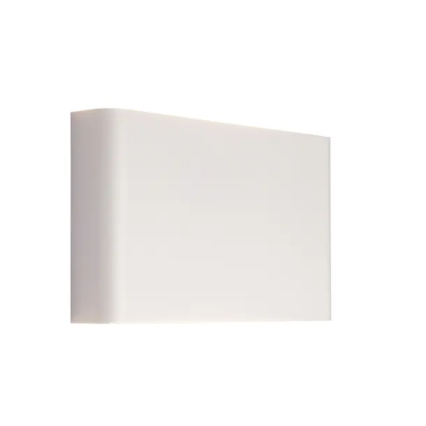 haga-white-9708-nowodvorski-kolor-bialy