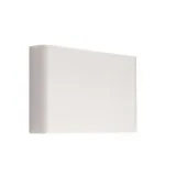 haga-white-9708-nowodvorski-kolor-bialy