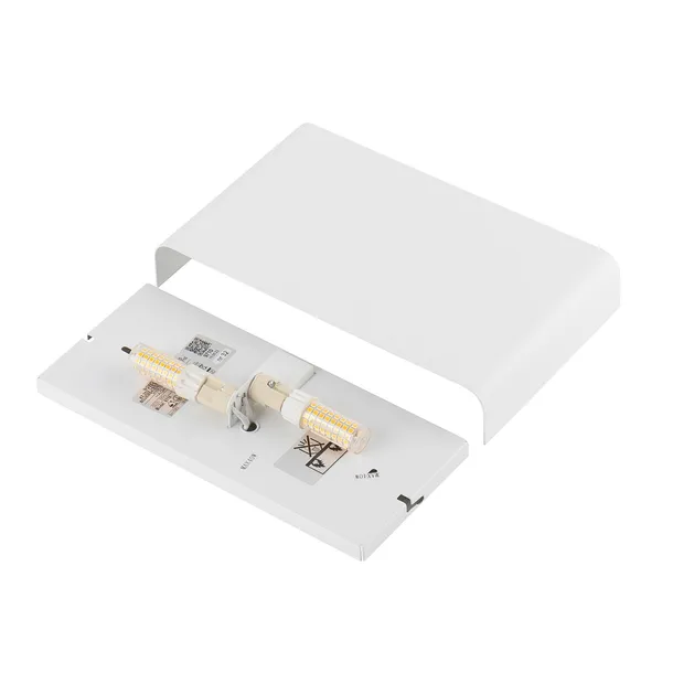 haga-white-9708-nowodvorski-material-dominujacy-metal