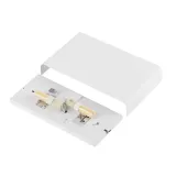haga-white-9708-nowodvorski-material-dominujacy-metal