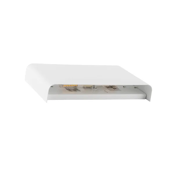 haga-white-9708-nowodvorski-dlugosc-wysokosc-15-cm