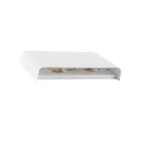 haga-white-9708-nowodvorski-dlugosc-wysokosc-15-cm