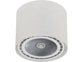 bit-white-s-9482-nowodvorski