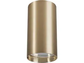 eye-brass-s-8911-nowodvorski