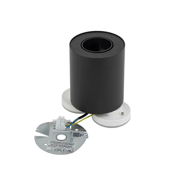 set-black-8900-nowodvorski-kolor-czarny