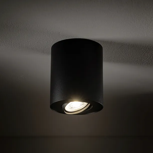 set-black-8900-nowodvorski-zasilanie-sieciowe