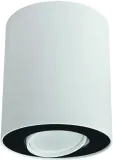 set-white-black-8898-nowodvorski