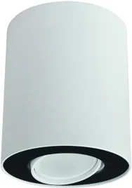 set-white-black-8898-nowodvorski