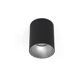 eye-tone-black-silver-8932-nowodvorski