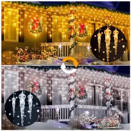 kurtyna-swietlna-mojino-sople-301-500-lampek