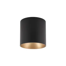 eye-tone-black-gold-8931-nowodvorski