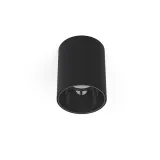 eye-tone-black-8930-nowodvorski