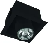 eye-mod-black-i-8937-nowodvorski